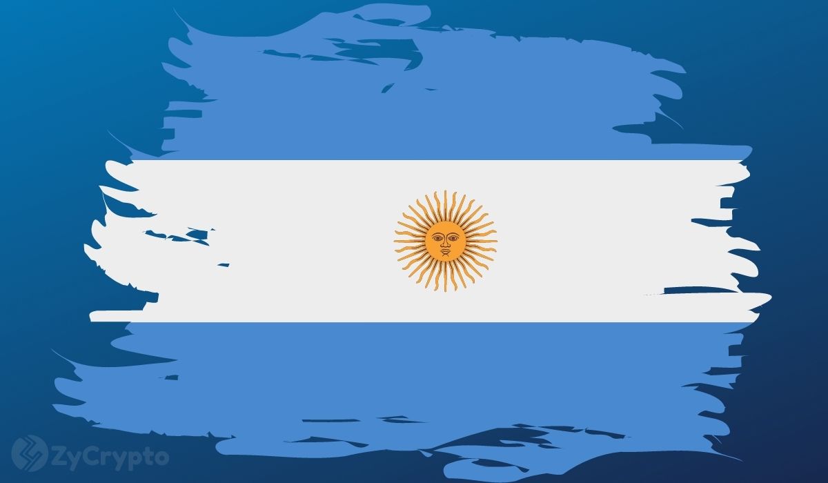 Argentina President Alberto Fernández Reveals Bitcoin Could Become A Significant Currency In The Nation