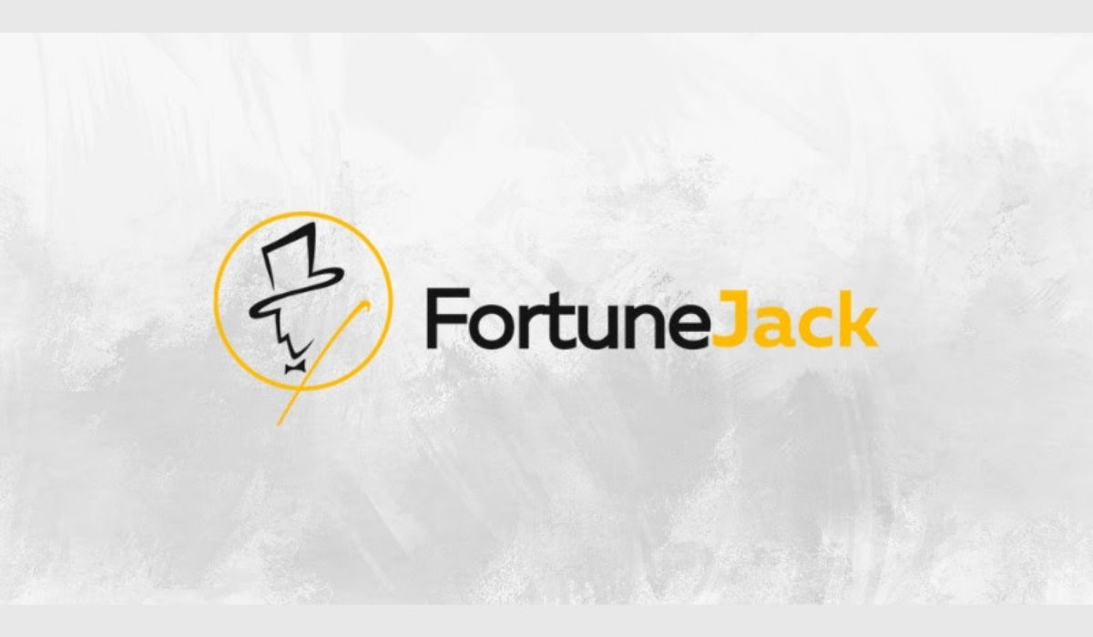 FortuneJack Set to Launch Tesla Giveaway in August to Reward its Loyal Users and Gamers
