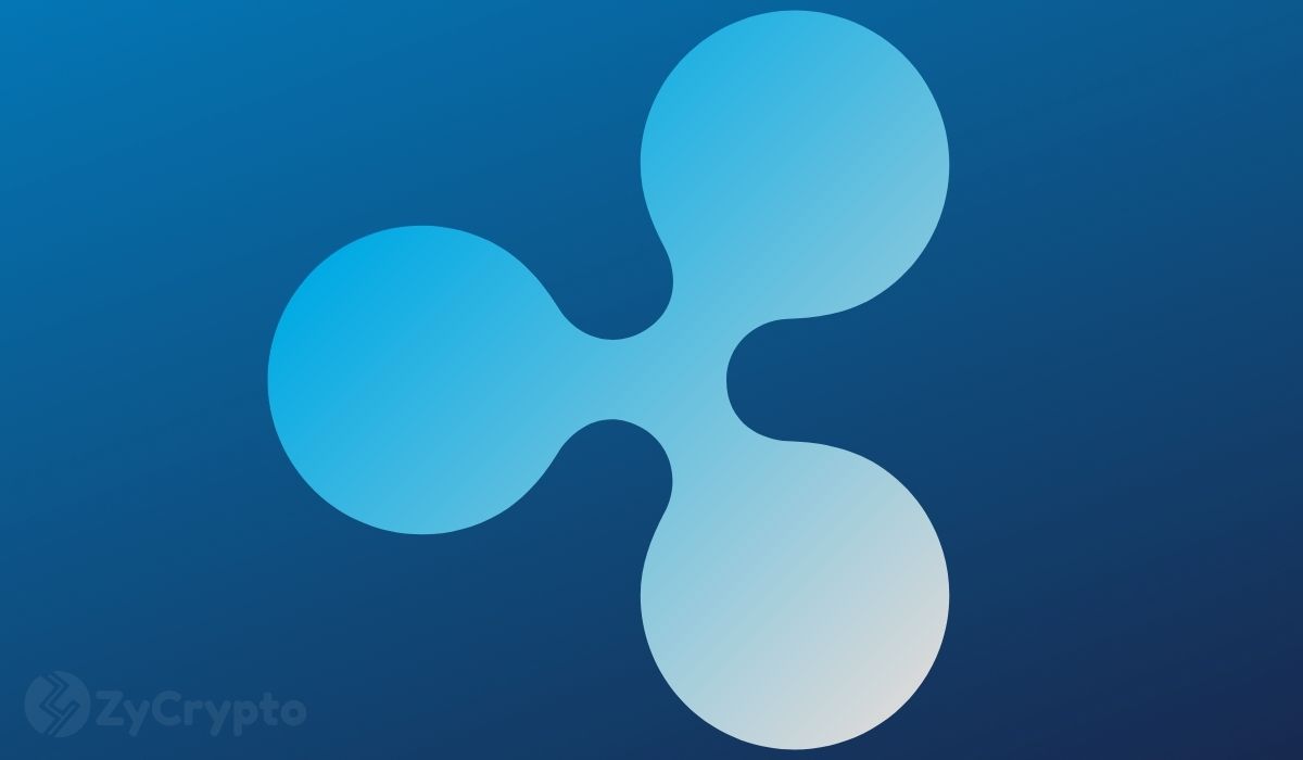 Ripple Continues Its Asia-Pacific Expansion Via New Partnership With One Of South Korea’s Largest Remittance Firms
