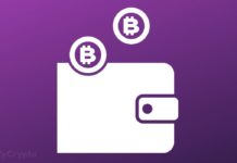 Glassnode Reveals Strengthening Buy-Side Dynamics as Satoshi-Era Bitcoin Wallet Moves $85M BTC Amid Staunch Criticism, President Bukele Reveals El Salvador's Bitcoin Wallet Will Be Working 100% In Coming Days