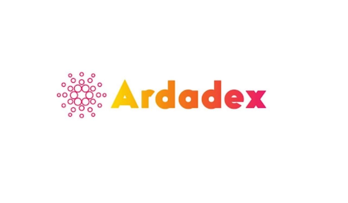 Ardadex Announces Plan For a Public Launch to Smoothly Drive The NFT Marketplace