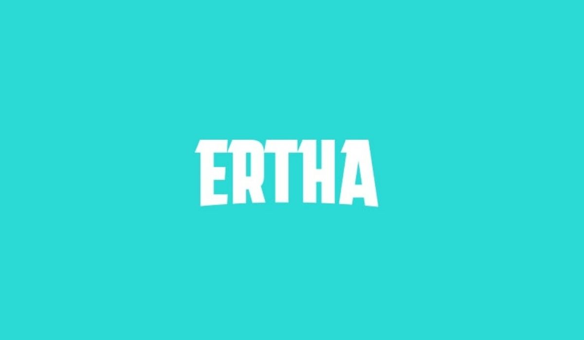 ERTHA Introduces Lifetime Revenue Stream Via NFT Land Ownership