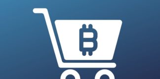 Strategy Drives 94% Of Corporate Bitcoin Buying — What’s Next For Treasury Firms? El Salvador: Millions Of People Move to "Buy $30 Of Bitcoin" - But This Could Backfire