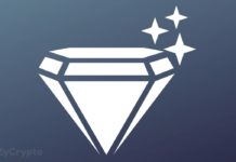 Binance Founder CZ Predicts Incoming Crypto Super Cycle, But Experts Call For Caution Former Binance.US CEO Brooks On Crypto - "We Should Be A $15 Trillion Industry"