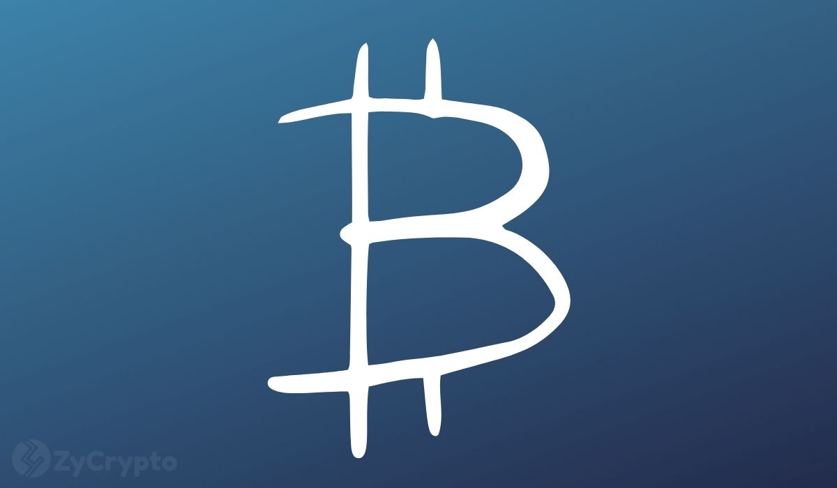 Bitcoin Likely To Remain Stuck Between k-k — Crypto Billionaire Mike Novogratz ⋆ ZyCrypto Bitcoin Likely To Remain Stuck Between k-k — Crypto Billionaire Mike Novogratz ⋆ ZyCrypto