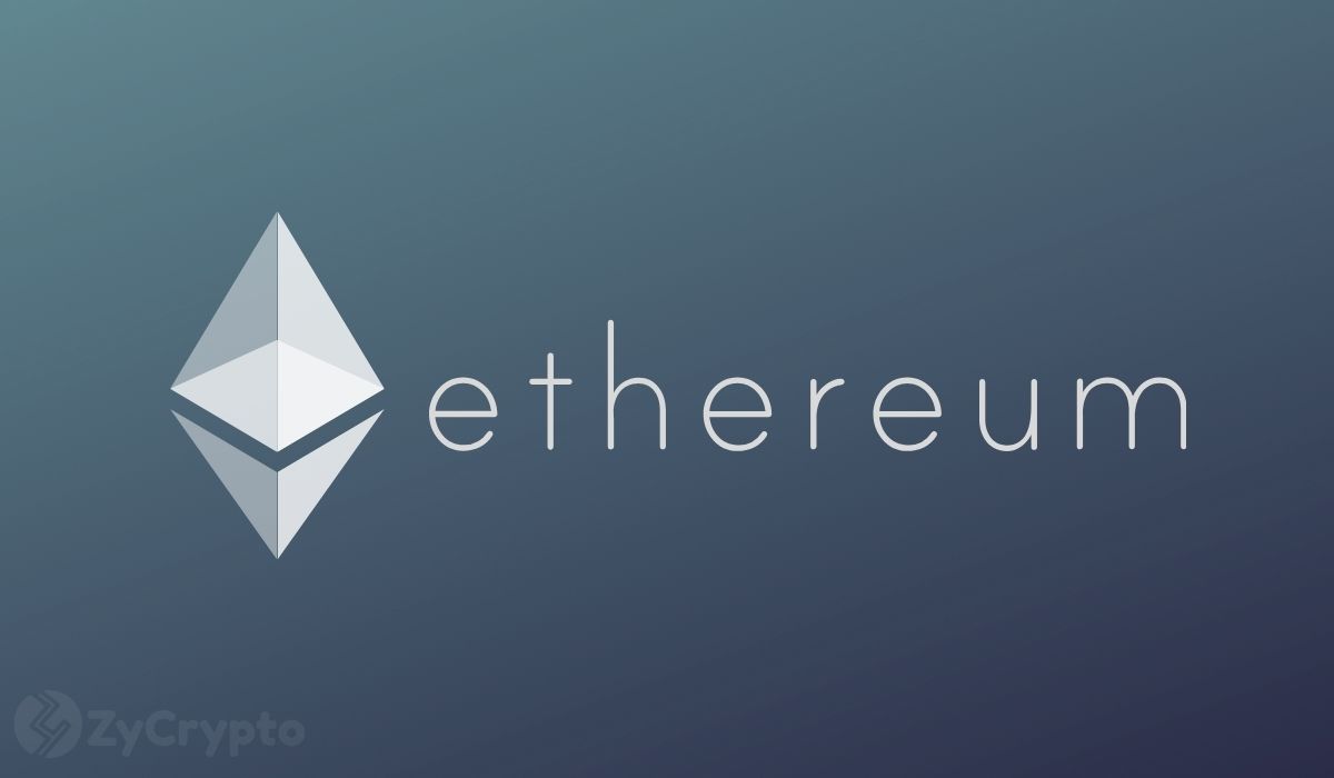 TIME100: Why Ethereum's Vitalik Buterin Deserves The Spot