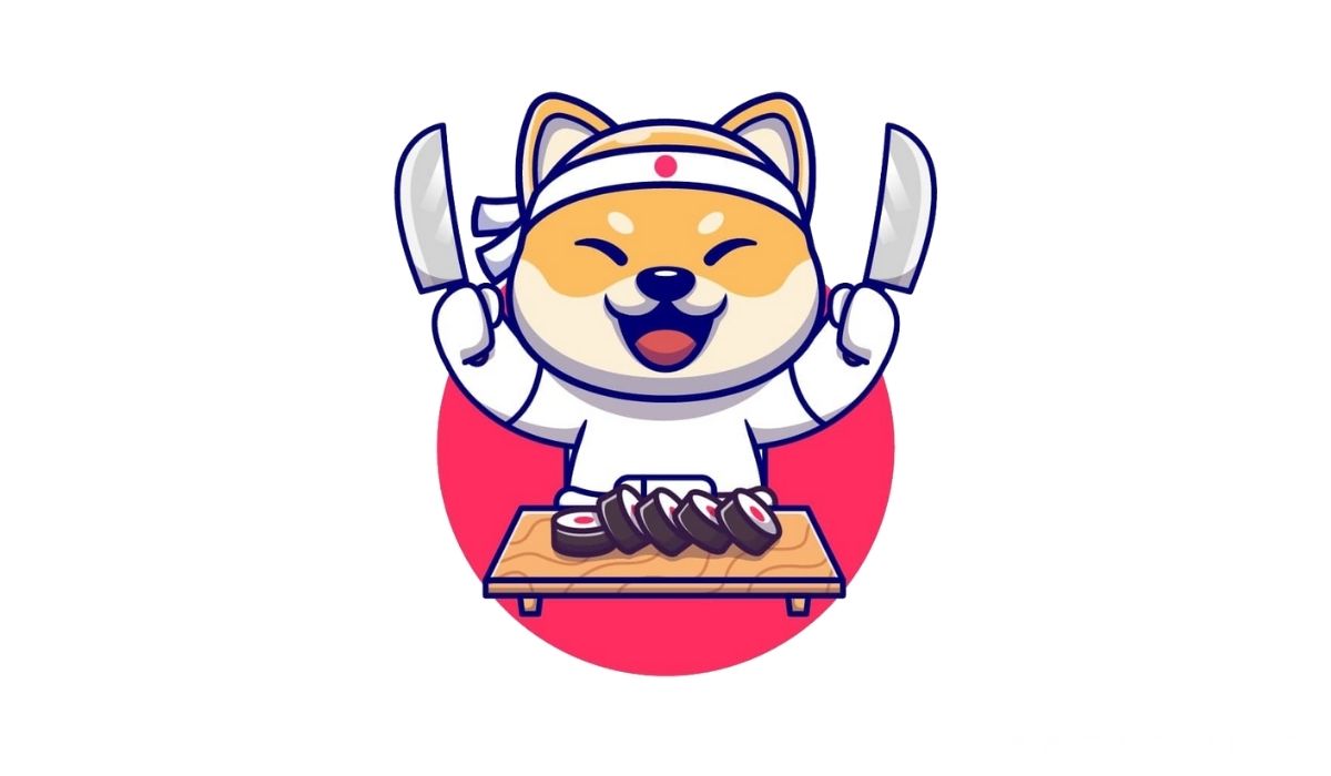 Chubby Shiba: A Brand New DeFi Platform That Teaches How To Cook While Earning A Consistent Income