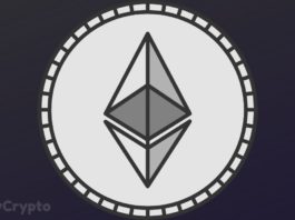 Ethereum 2.0 Is Almost Here As Altair Upgrade Goes Live