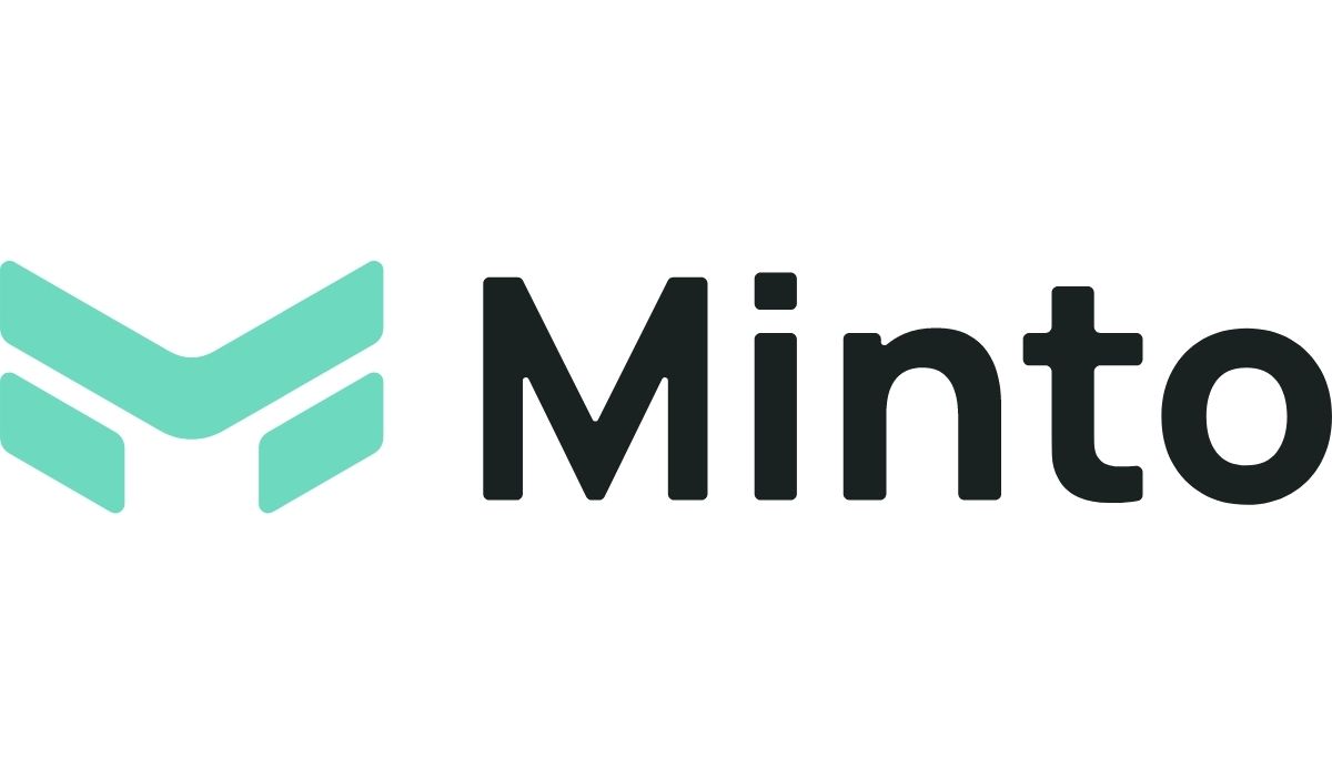 Minto To Launch Staking On October 21, 2021