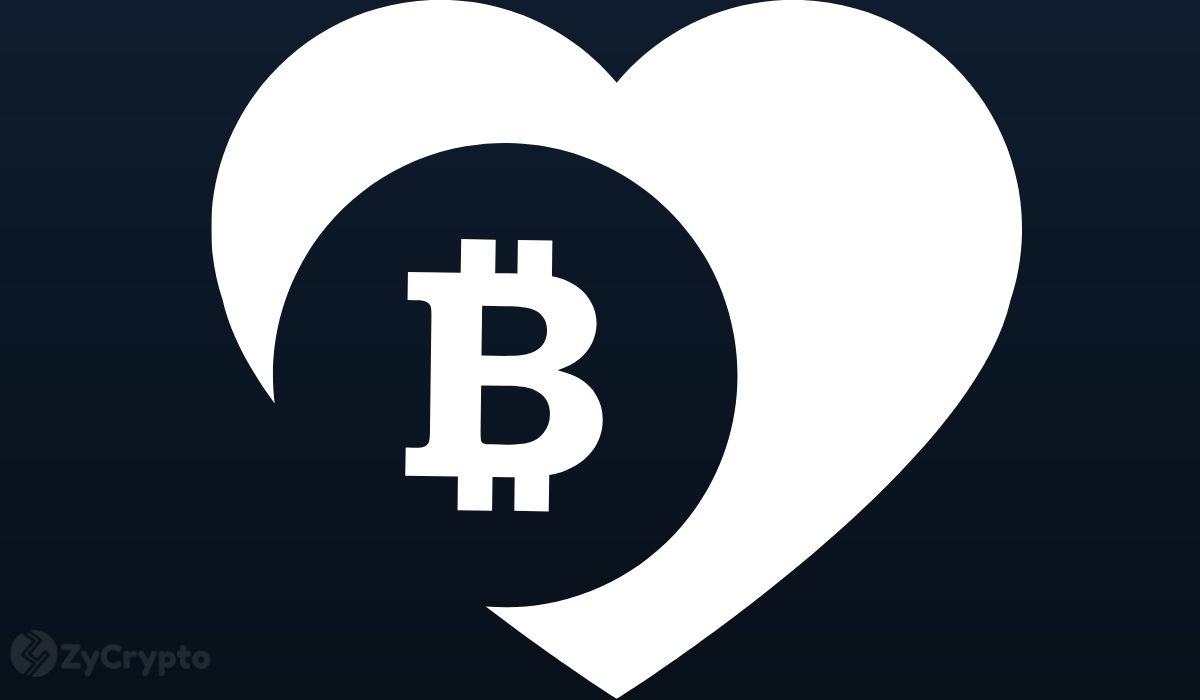 Rich Dad Poor Dad Author Robert Kiyosaki Tells Why He Loves Bitcoin
