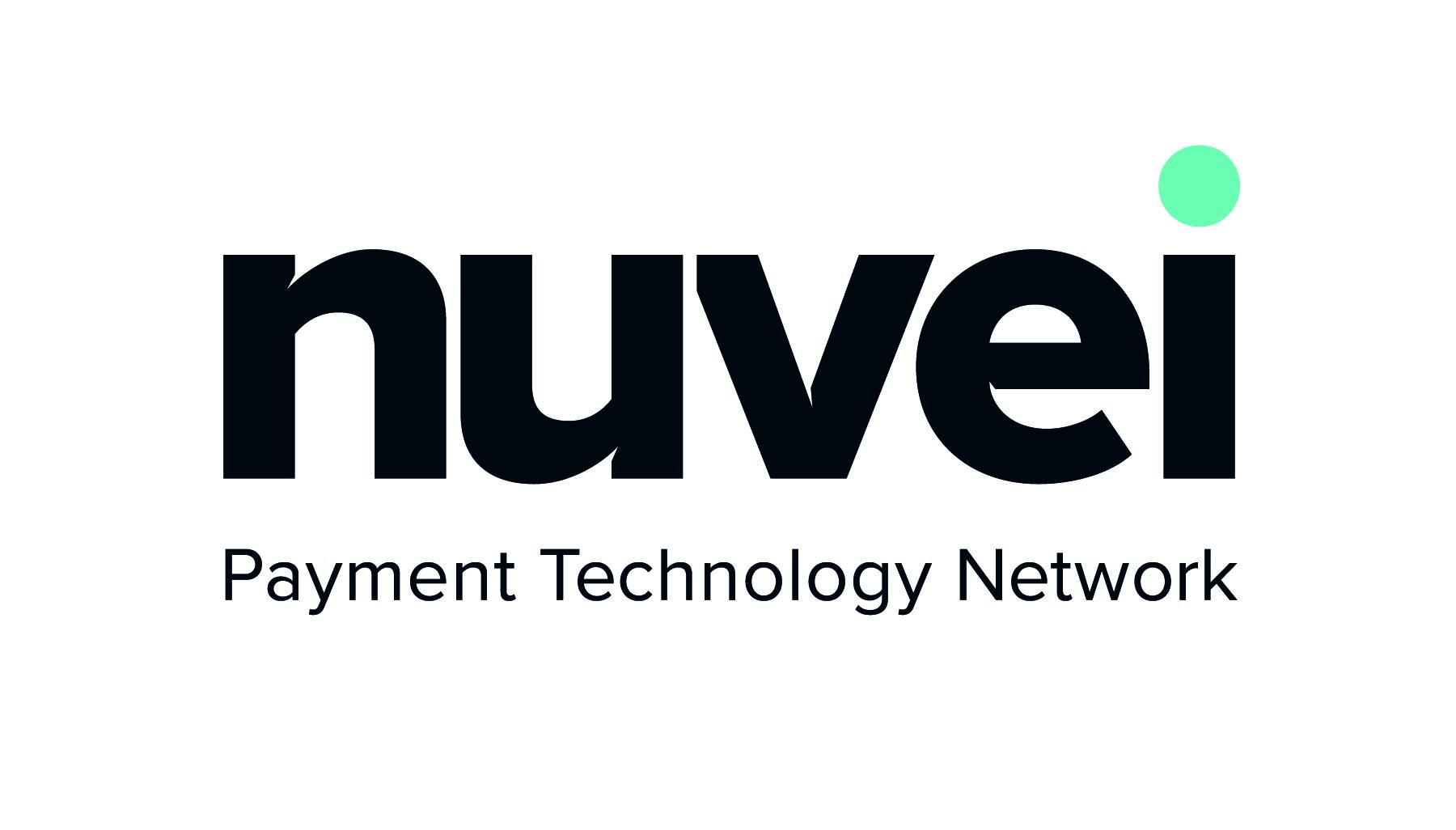 Bitfinex Joins Forces With Nuvei To Enable Users Deploy Its Suite Of Crypto On-Ramp Services