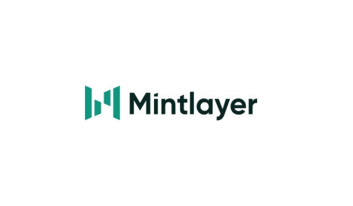 Bitcoin Sidechain Protocol Mintlayer Set To Launch Testnet On November 10