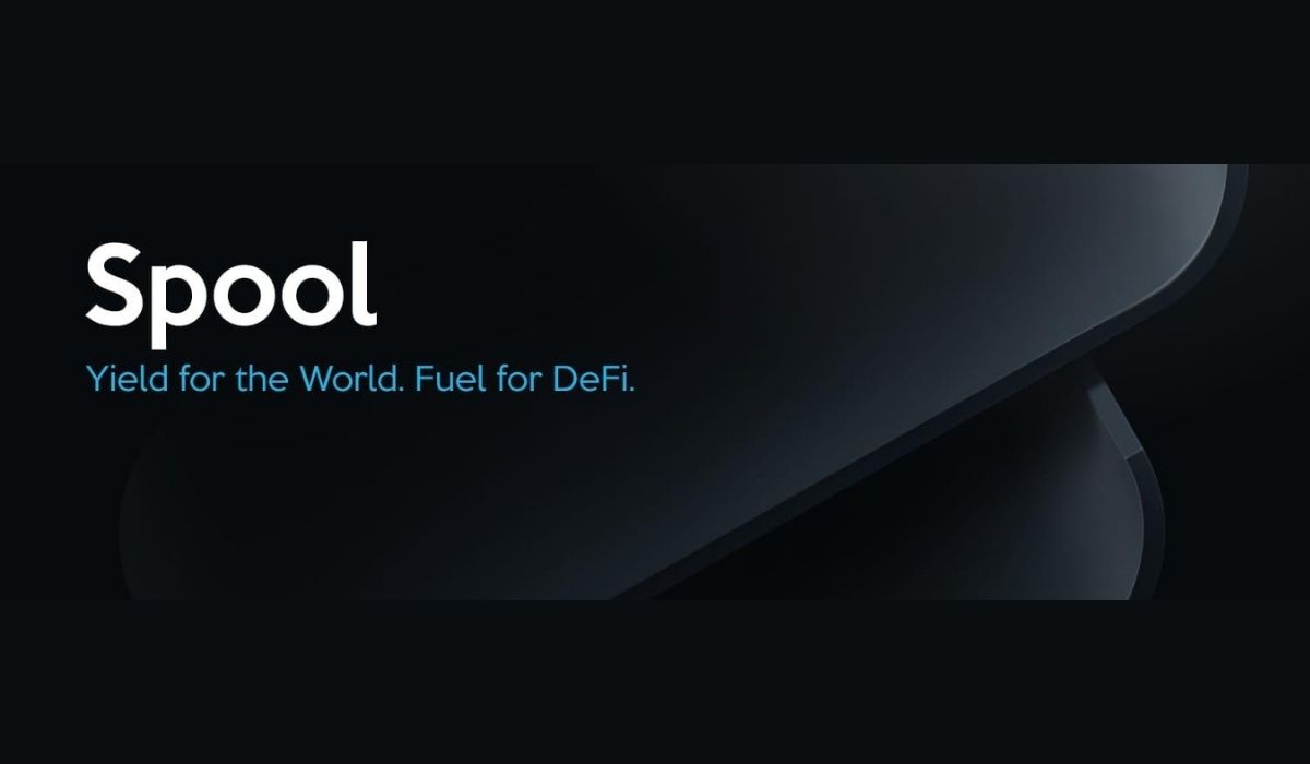 DeFi Protocol Spool Announces Launch Date For Its Fair Launch Balancer LBP