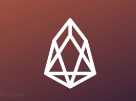 EOS Has Been A Terrible Investment, Says Foundation CEO