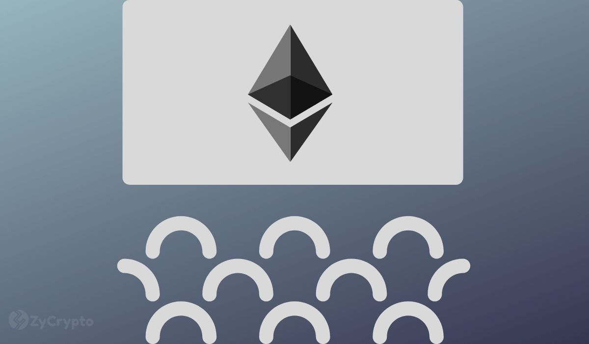 Ethereum Is About To Hit The Big Screen With The Development Of A Blockbuster About Its Origins