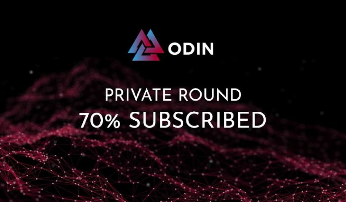 Odin: Presenting Crypto Traders With The Ultimate Trading Platform