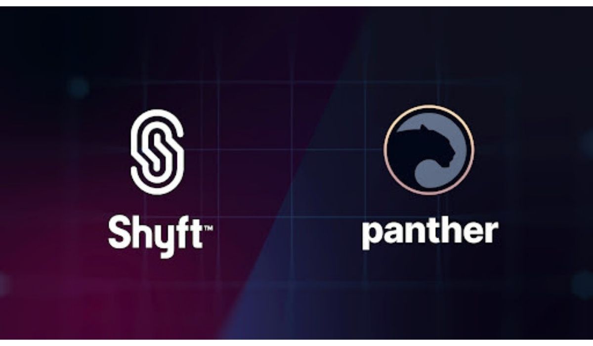 Panther Protocol and Shyft Network Announce Strategic Partnership To Enhance Data Privacy Tech