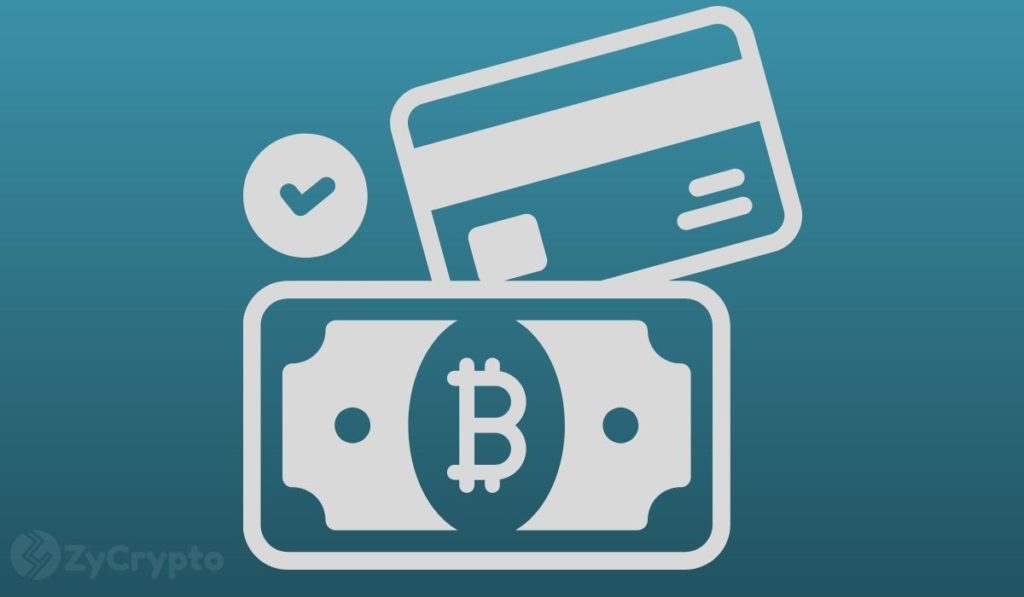 Il popolare spettacolo South Park prevede che il bitcoin sarà l'unico mezzo di pagamento accettabile in futuro