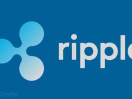Ripple Adoption Gets Major Boost After First-In-Market Remittance Corridor Between UAE And Pakistan Opens