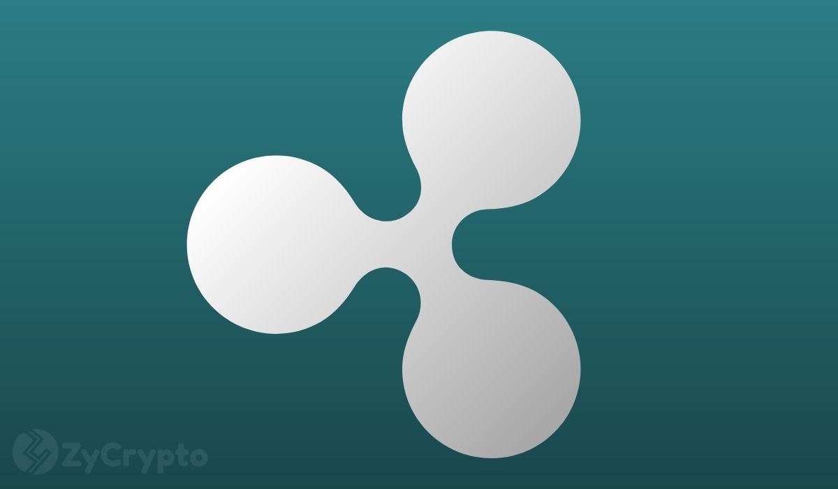 Ripple Unveils Plans For Groundbreaking 'Liquidity Hub' To Give Business Customers Seamless Access To Bitcoin, Ether, XRP
