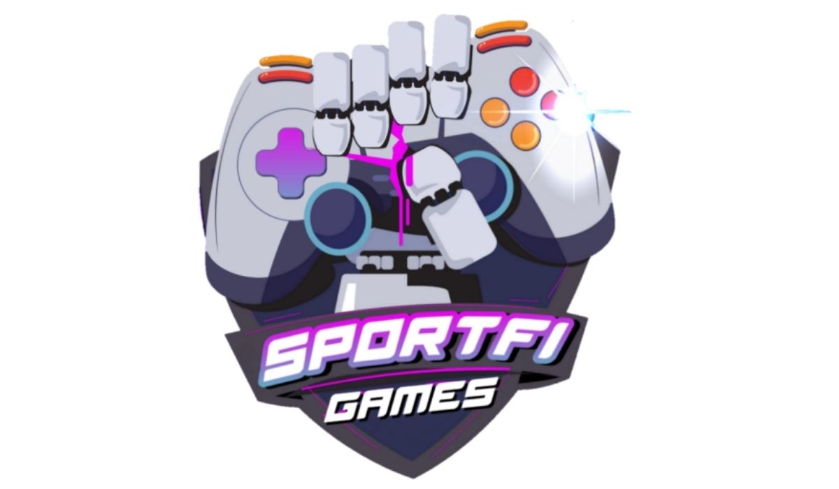 SportFi gaming and NFTs project Receives $1.5 million in Successful Funding Round