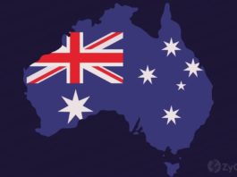 "This Is Not A Fad", Finance Minister Jane Hume Warns Australia Risks Missing Out On Crypto