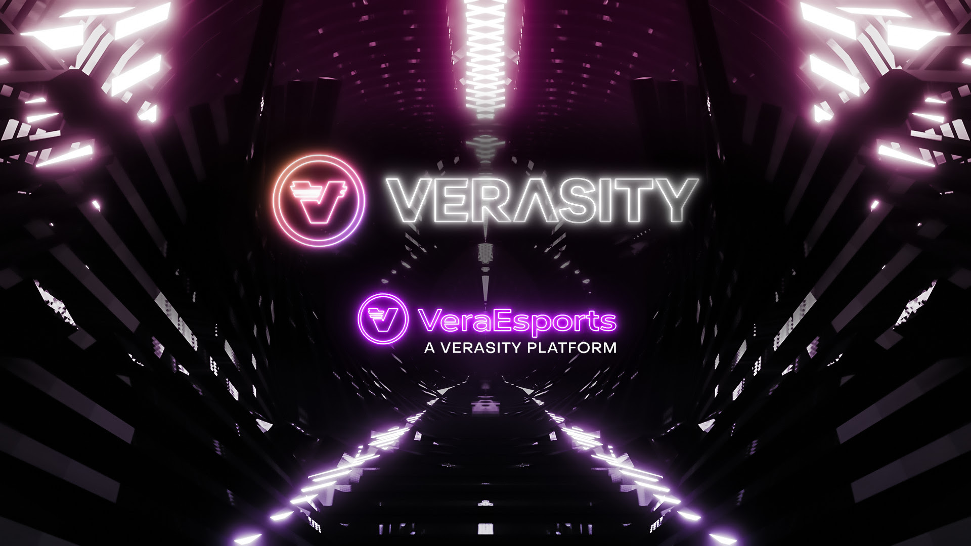 Blockchain-Powered Esports Fight Club Successfully Completes Its Rebrand To VeraEsports