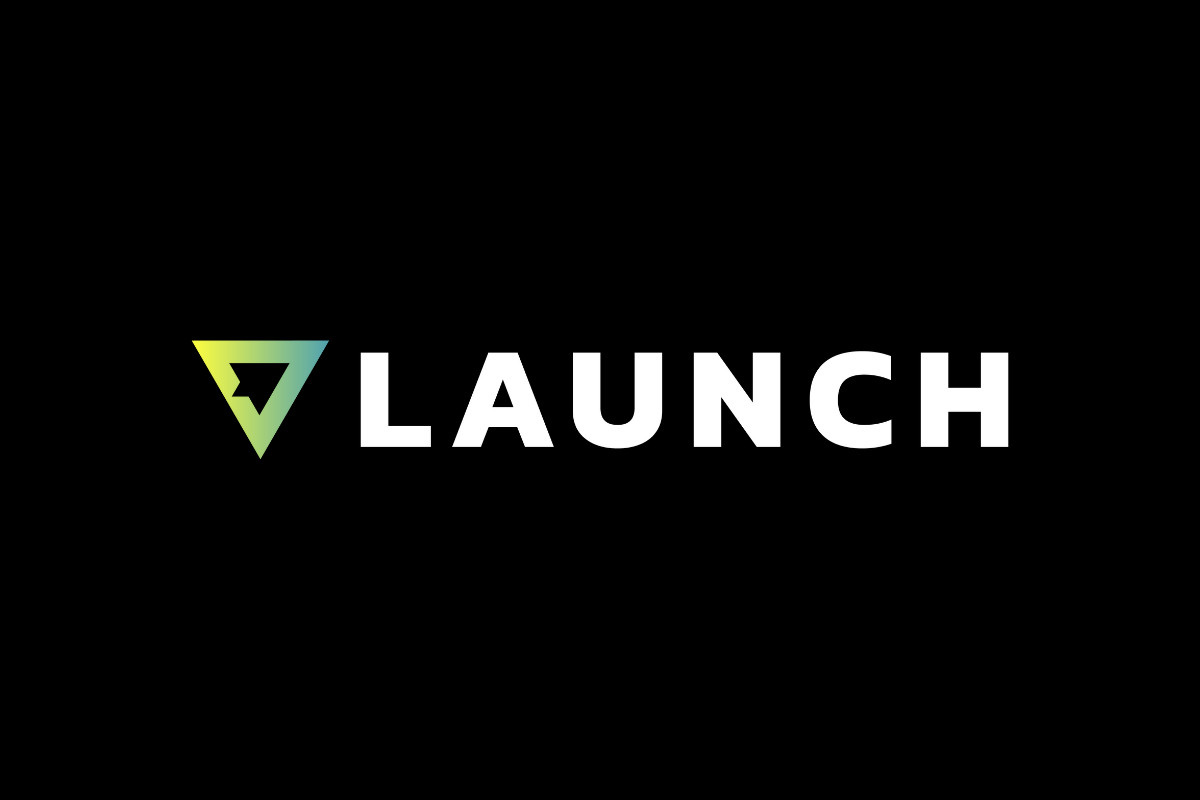 VLaunch’s Community-Centered Project Makes Headway With Top Crypto Influencers