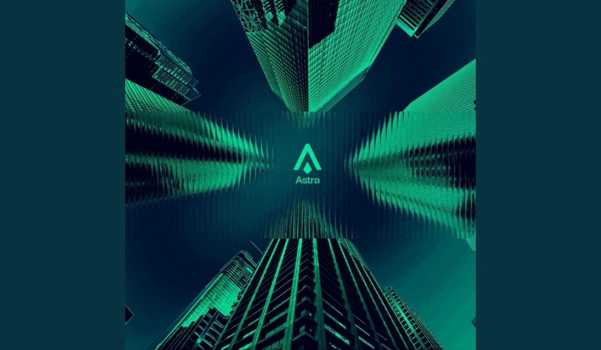 Astra Protocol Raises $9 Million To Further Strengthen Its Compliance Layer