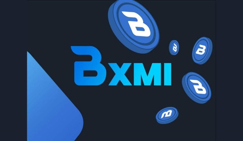 BitXmi Successfully Lists Its BXMI Utility Token On CoinTiger and CoinPayments