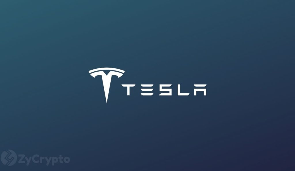 Dogecoin Set To Break New Grounds As Elon Musk Announces Tesla Will Accept DOGE For Merchandise