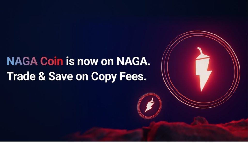 With $NGC Token, Traders Get Utility Coin To Reduce Copy Trading Fees