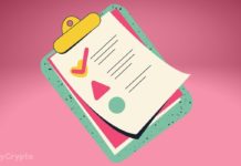 “Millionaire Maker” Pattern Returns: How ETH, XRP, BNB and SOL Are Quietly Mirroring 2021’s Explosive Altcoin Rally Airbnb 2022 Crypto Payment Plans: Solana, Cardano, XRP, or Shiba Inu May Or May Not Make The List