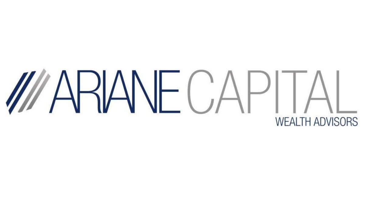 Ariane Capital Notes Tremendous Growth In 2021 Despite The Bearish Trends