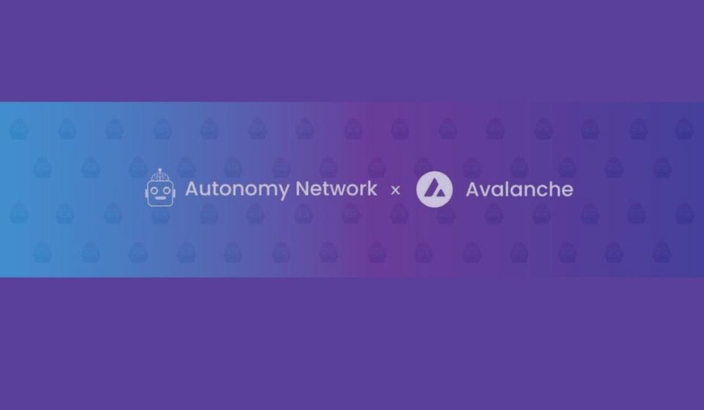 AutoSwap Integration Brings Limit Orders and Stop Losses To Trader Joe and Avalanche