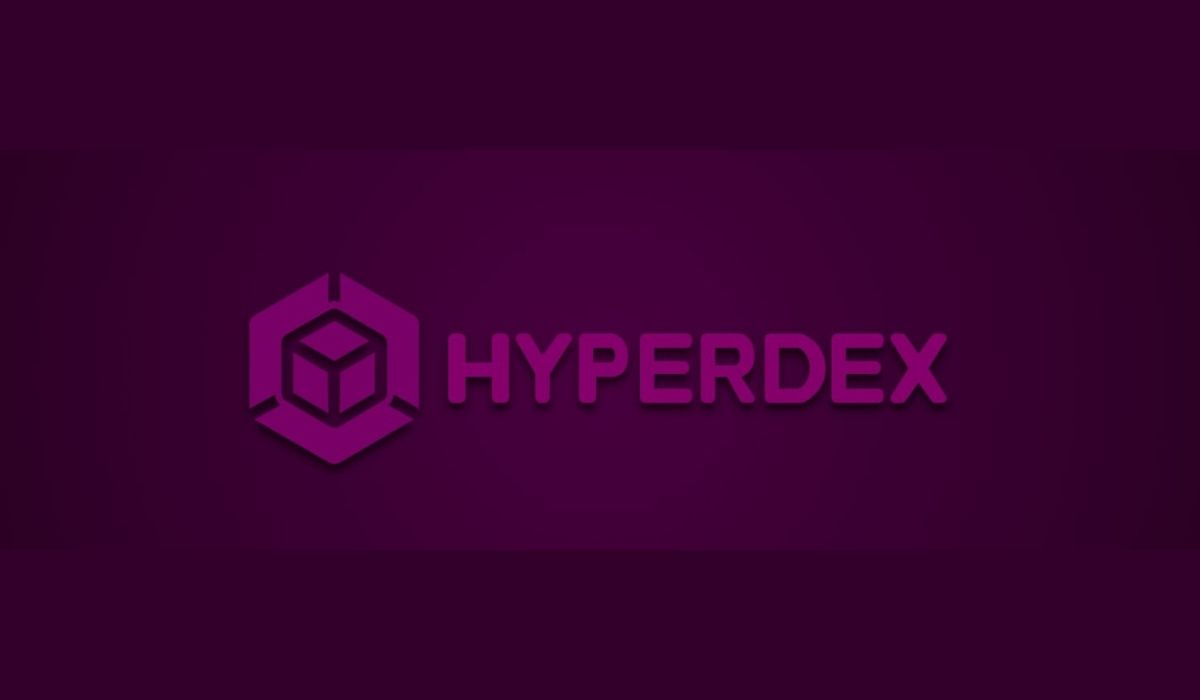 La plateforme DeFi HyperDEX Finance vise à faciliter l'investissement dans les actifs numériques