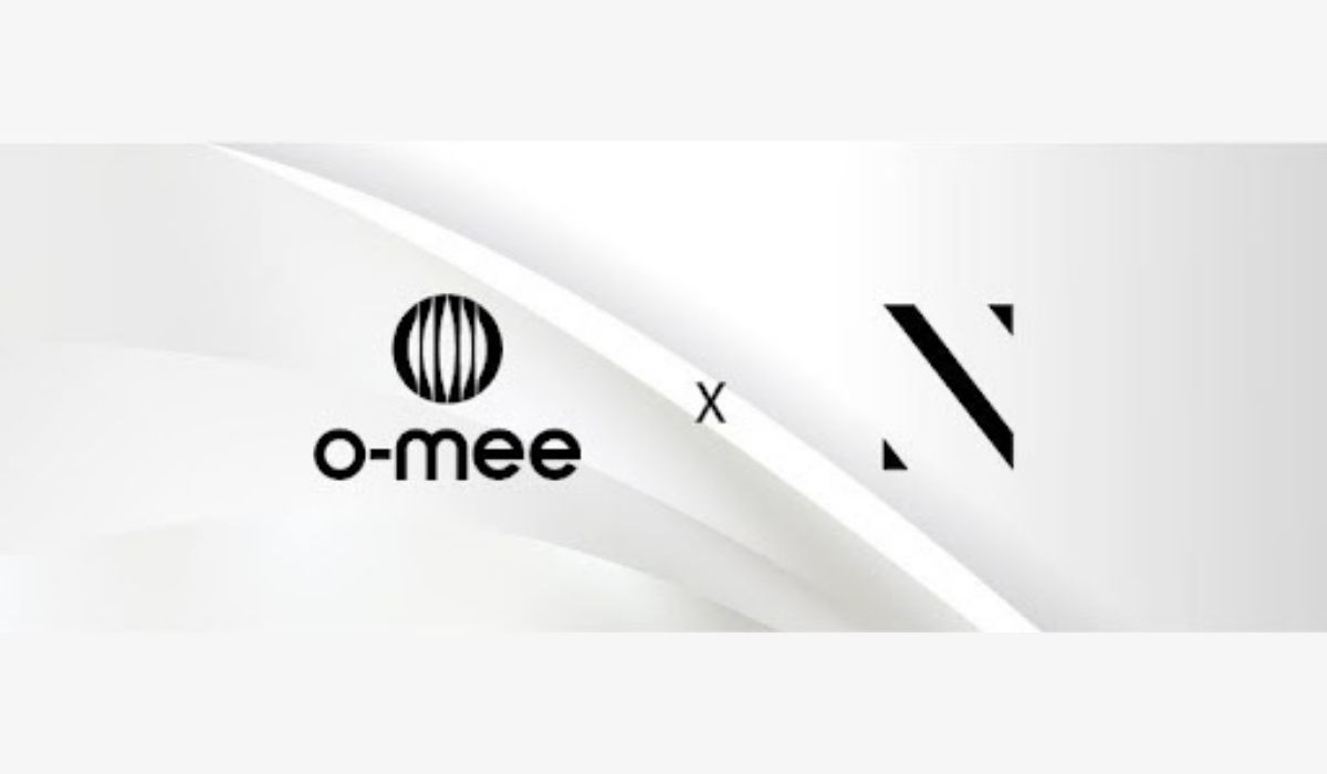 Integrated NFT And Social Platform O-MEE Announces Partnership With Noir