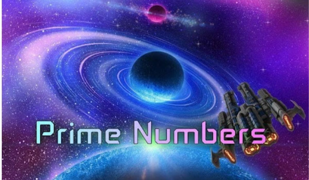 Prime Numbers aspire à être le premier projet DAO, NFT et de jeu sur le réseau XDC