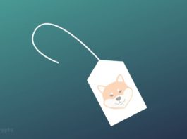 Shiba Inu Wants To Lose The Meme Coin Tag With The Launch Of Shibarium As Adoption Rate Wobbles