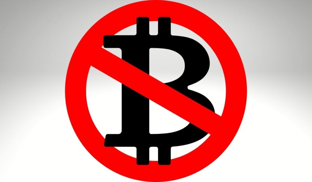 To Ban Or Not To Ban: 51 Countries Remain 'Crypto-Ignorant'