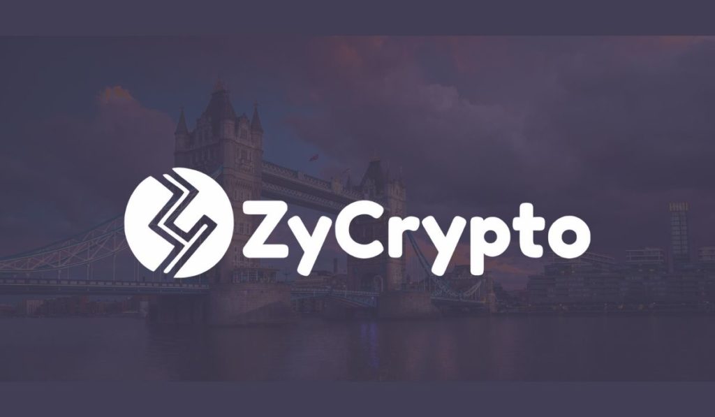 ZyCrypto Careers