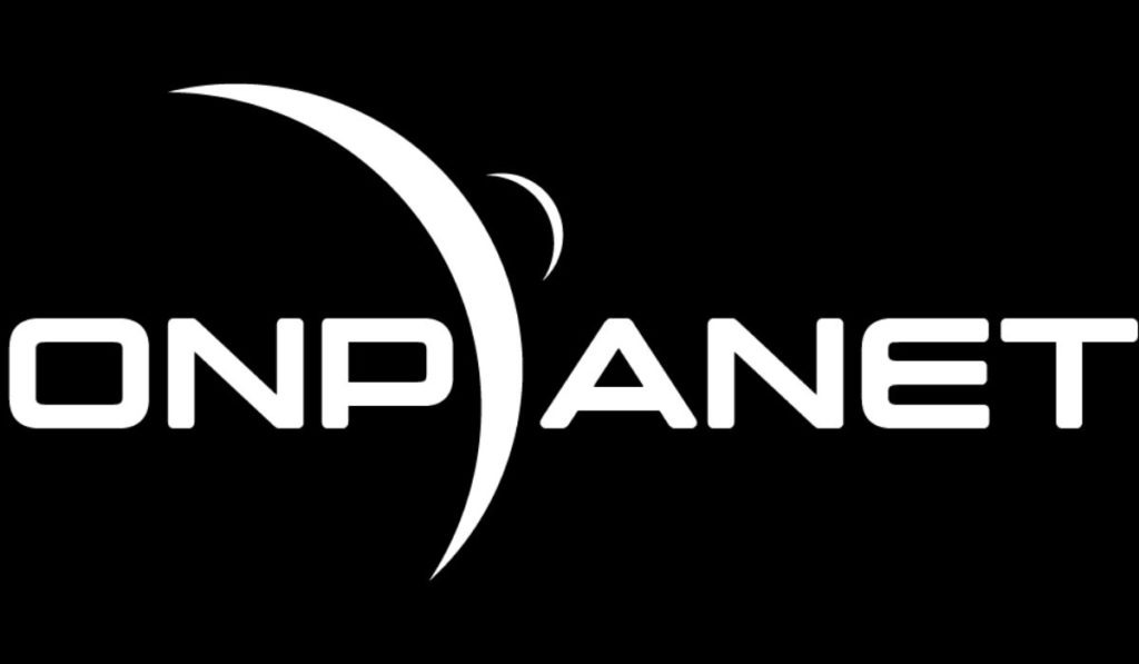 onPlanet Launches Native Token For Unleashing Crypto-Based Economies Across The Globe