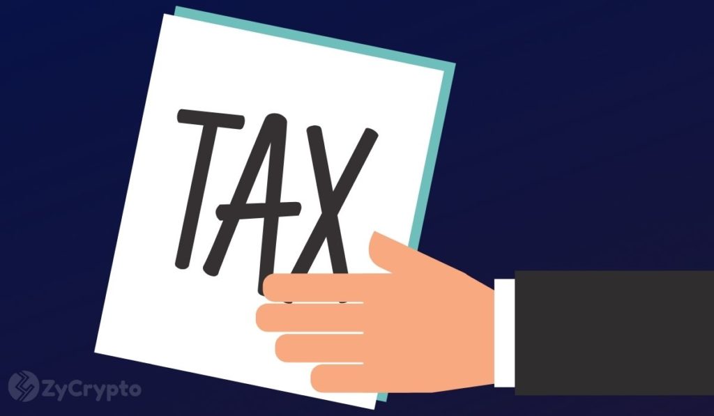 Crypto Tax Laws: Some of the Best and Worst Countries So Far