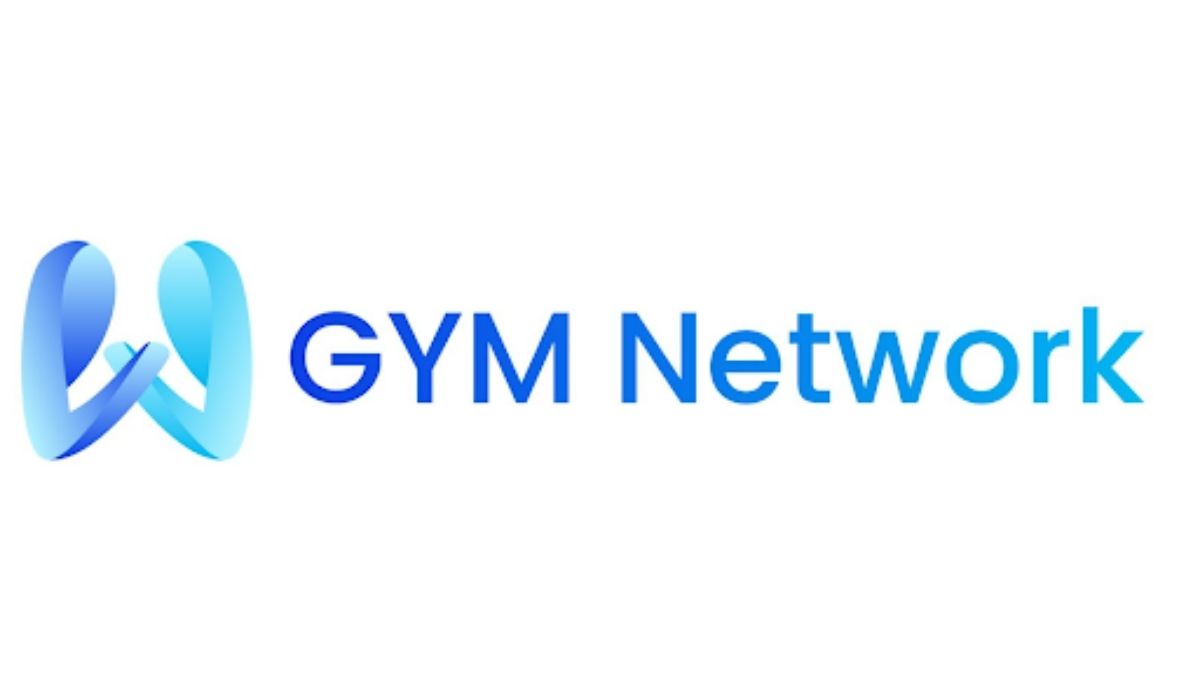 GYM Network Unveils Pioneering Affiliate System Program For The DeFi World