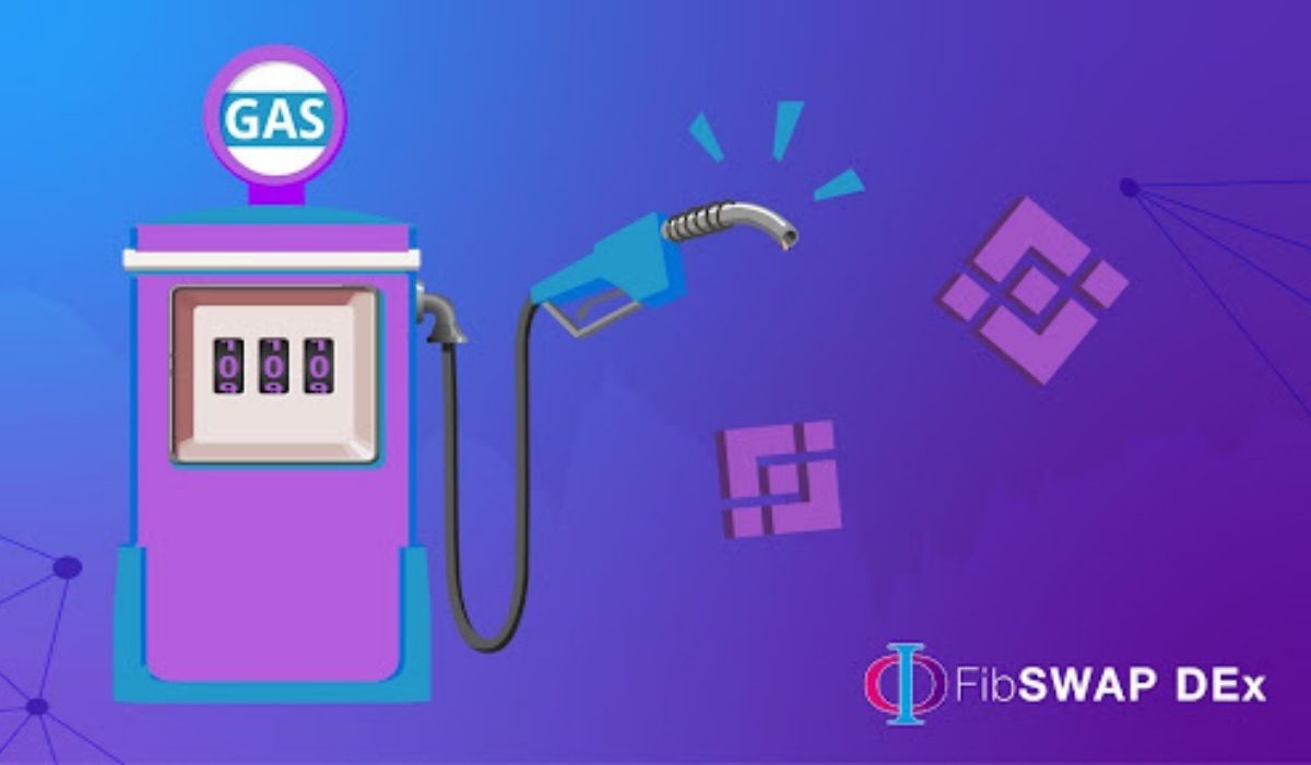 Gas Fees and the Unwavering Preference for Centralized Exchanges