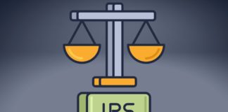 Illinois Proposes 0.2% Tax on Crypto Transactions Starting 2027 IRS Reveals Guidelines On How Crypto Investors Can Report Their Purchases On Tax Forms