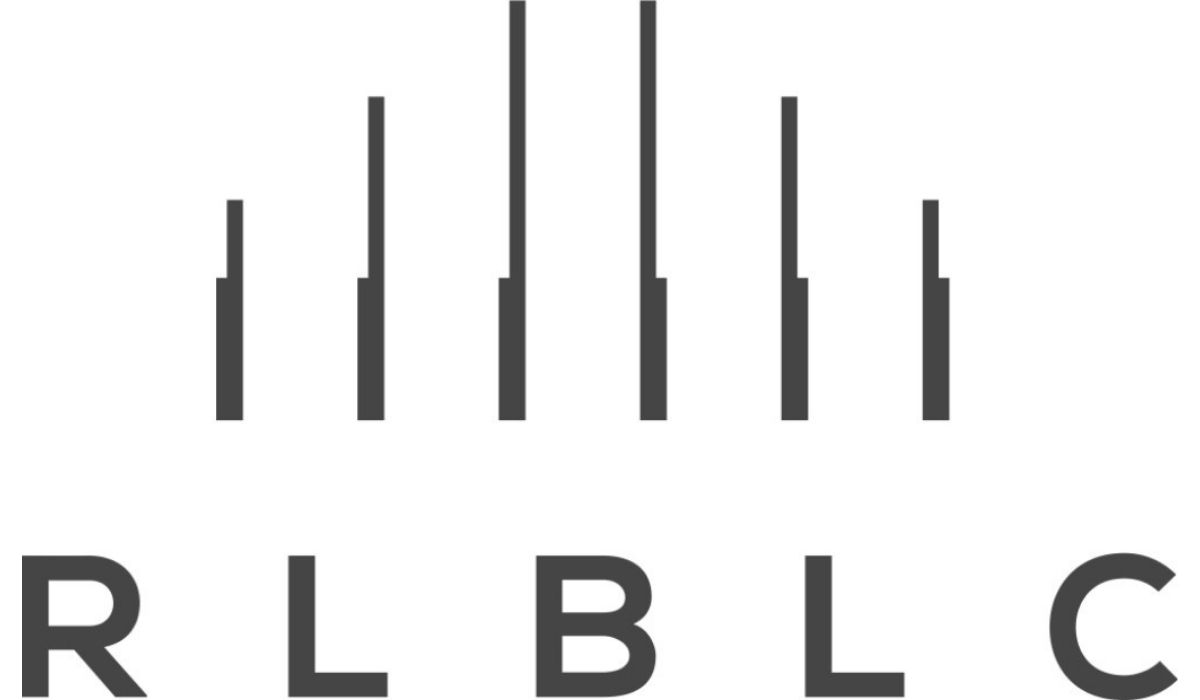 La plateforme de blockchain immobilière RLBLC annonce le lancement de ses membres fondateurs Genesis NFT