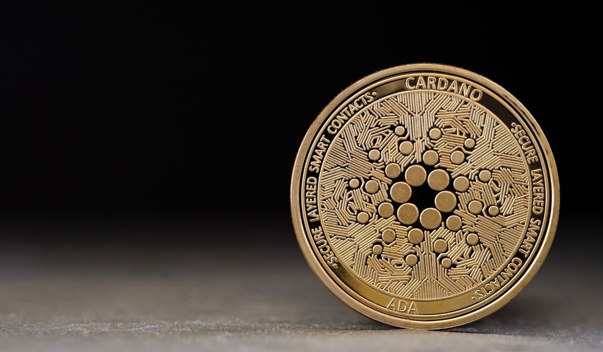 Top Five Cardano-Built Projects to Watch in 2022
