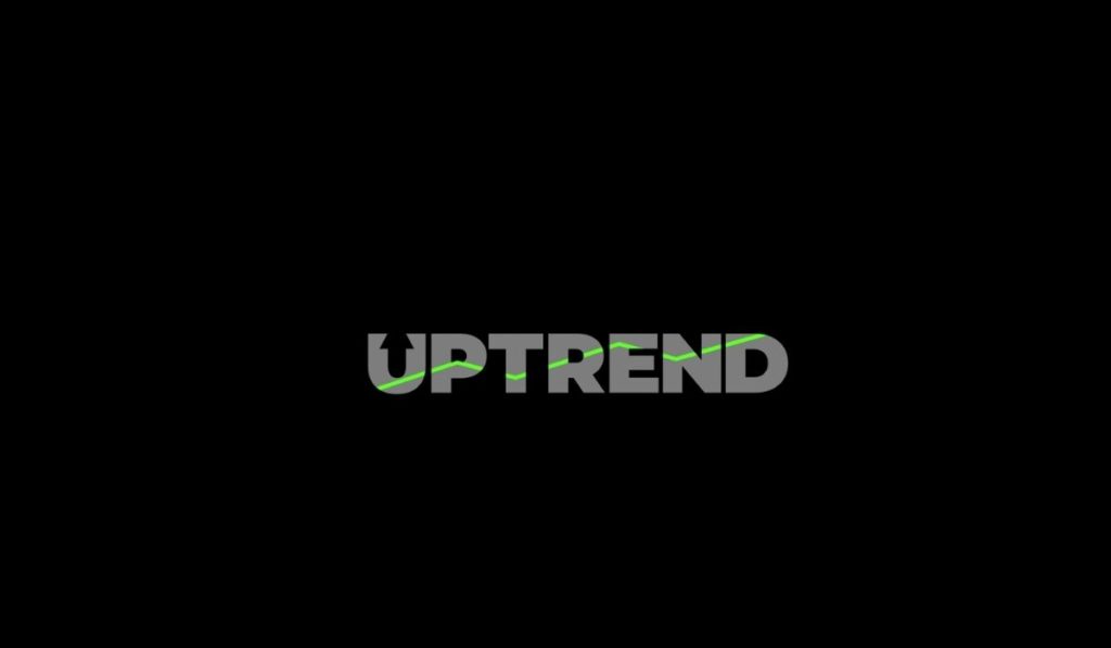 UpTrend To Introduce A Crypto Revolutionary Platform For Social Media Influencer Marketing