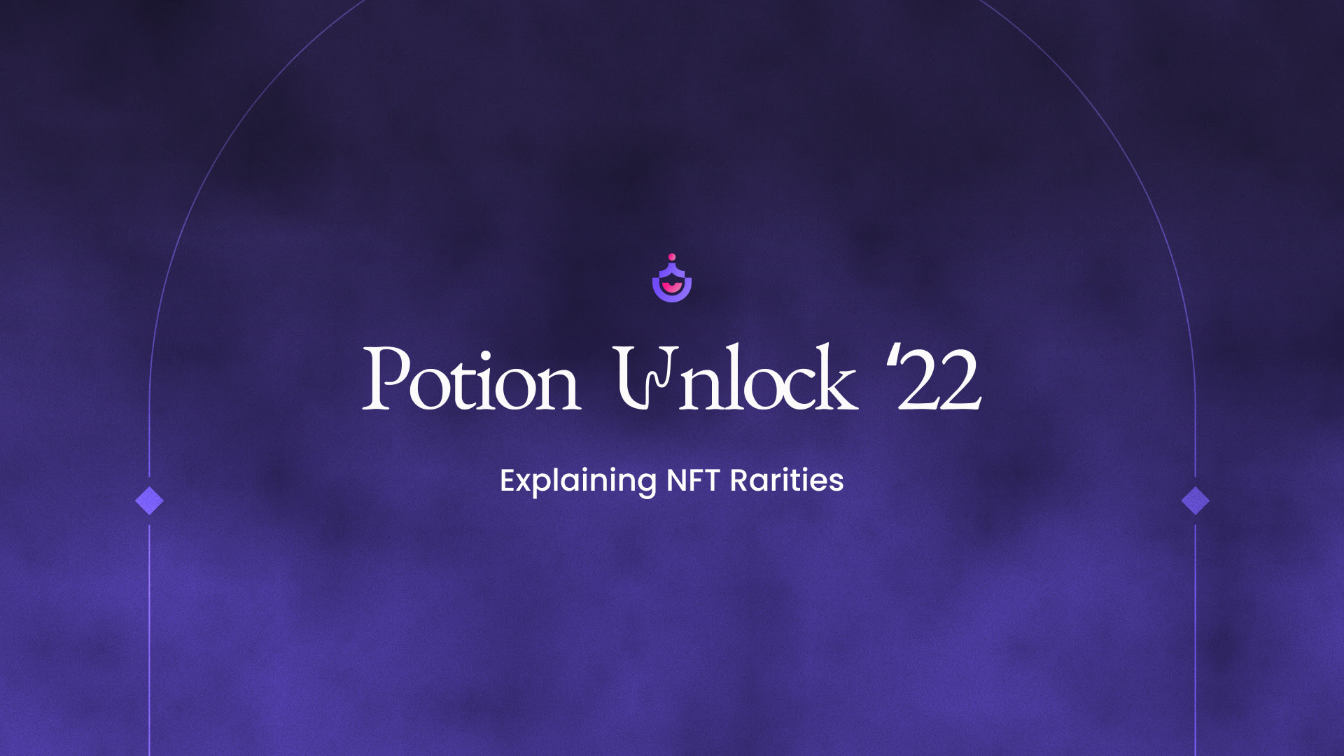 You are currently viewing PotionLabs Registers $12M In Sales From Key DeFi Players